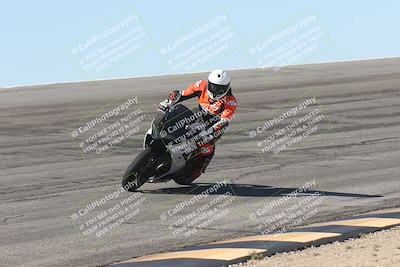 media/Oct-13-2025-Moto Forza (Mon) [[a66d839500]]/4-C Group/Session 2 (Bowl)/